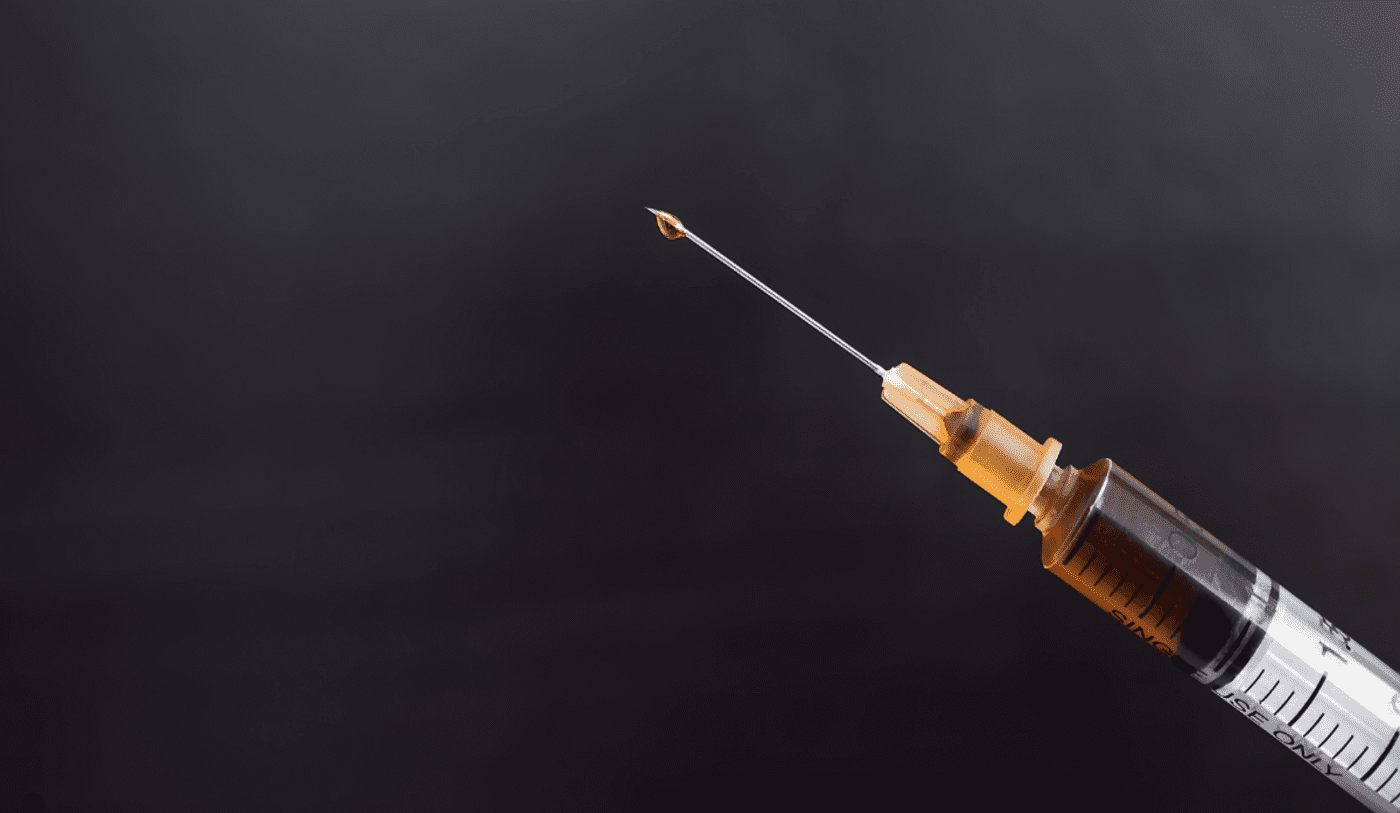 Heroin