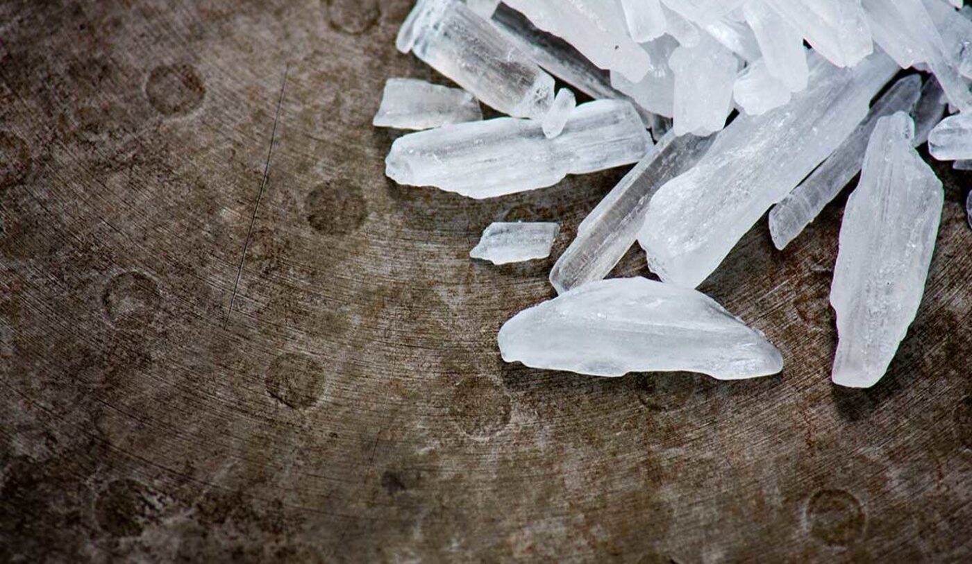 ICE