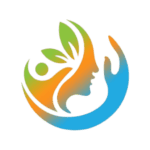 Site Favicon-512x512