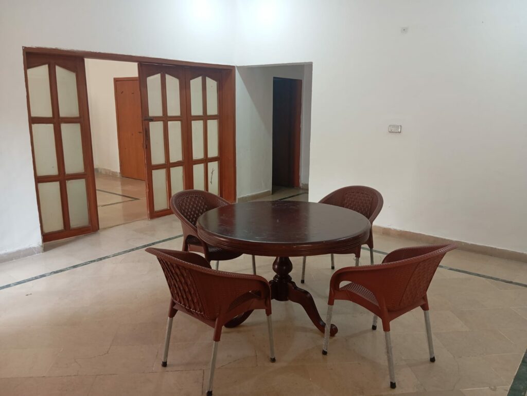 Rehabilitation Center Image 3